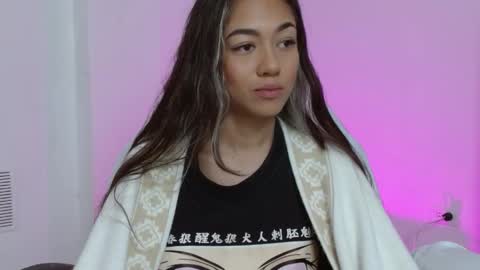 Anto online show from November 22, 2025, 2:16 pm