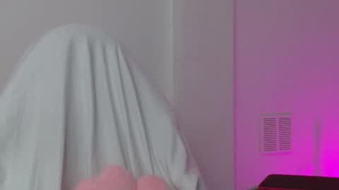 Anto online show from December 16, 2025, 11:26 am