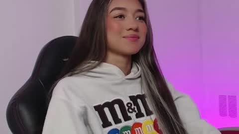 Anto online show from February 1, 2026, 4:27 pm