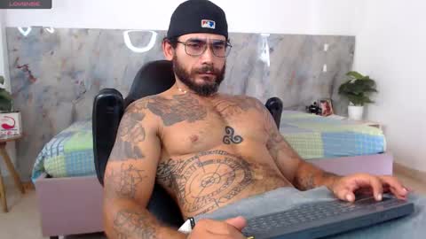 Snapshot of hanz_col chatting on May 24, 2026, 1:38 pm hanz_col online show from May 24, 2026, 1:38 pm