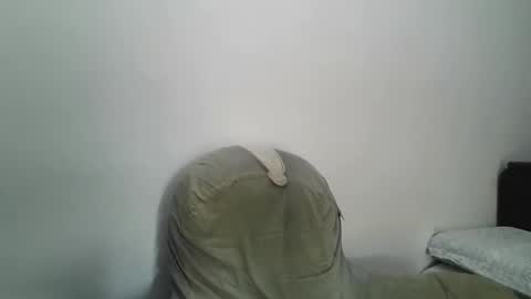 hapbit online show from March 28, 2026, 9:53 am