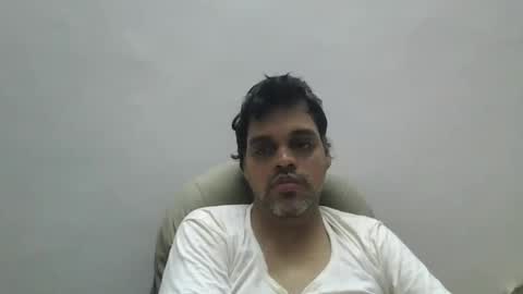 hapbit online show from April 4, 2026, 6:44 am