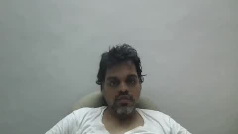 hapbit online show from April 10, 2026, 10:20 am