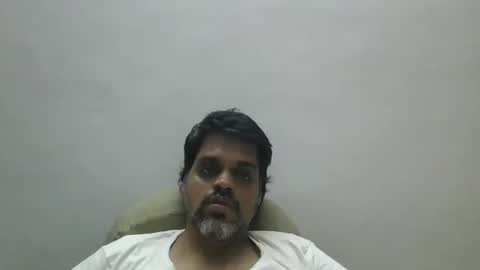 hapbit online show from April 22, 2026, 11:45 am