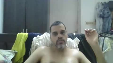 hapbit online show from June 9, 2026, 12:06 pm