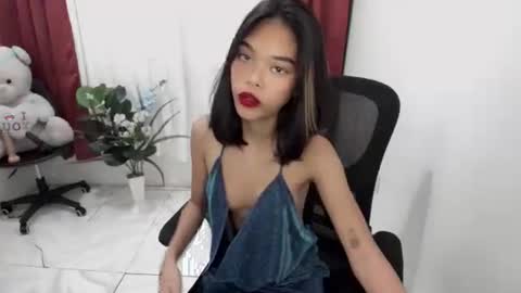 haplacious online show from September 21, 2025, 11:56 am