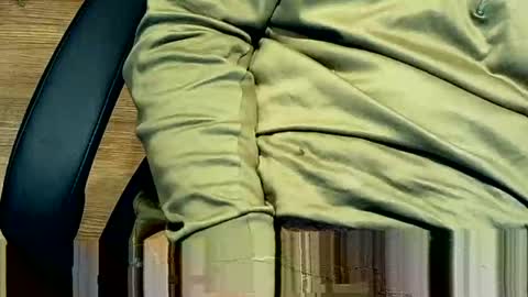 Snapshot of happy1stroker chatting on December 4, 2024, 9:51 am happy1stroker online show from December 4, 2024, 9:51 am