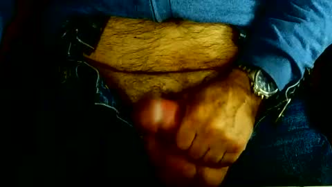 Snapshot of happy1stroker chatting on February 12, 2025, 10:03 am happy1stroker online show from February 12, 2025, 10:03 am