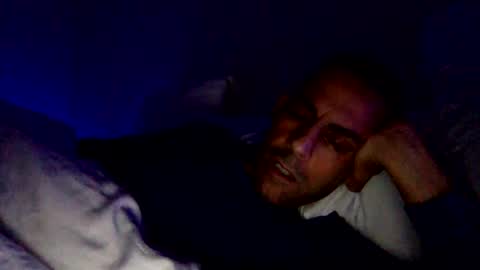 skysky6969 online show from February 1, 2025, 2:34 pm