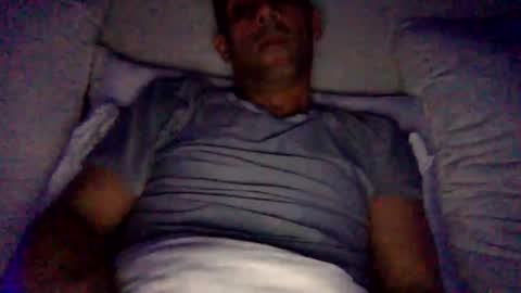 skysky6969 online show from October 22, 2025, 1:44 pm