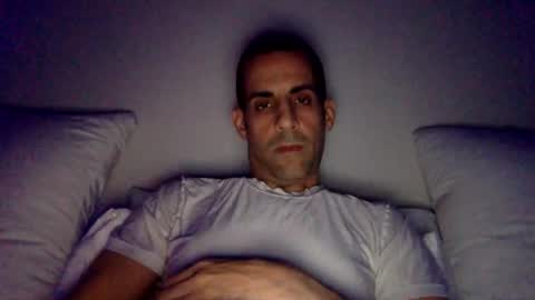 skysky6969 online show from October 31, 2025, 12:06 pm