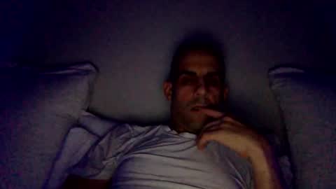 skysky6969 online show from November 11, 2025, 12:10 am