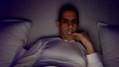 skysky6969 online show from November 28, 2025, 11:35 am