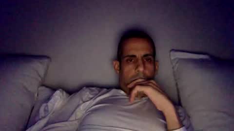 skysky6969 online show from December 2, 2025, 10:42 am