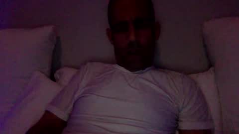 skysky6969 online show from June 5, 2026, 2:56 pm