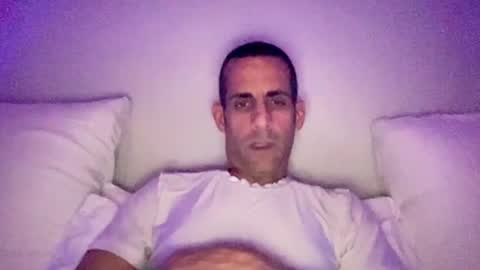 skysky6969 online show from July 12, 2026, 1:57 pm