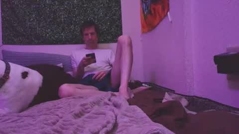 happy guy online show from March 18, 2026, 4:48 am