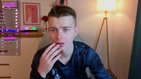 Jack online show from September 26, 2025, 8:02 pm