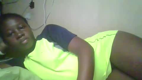 happy_dimple online show from November 7, 2025, 11:54 am