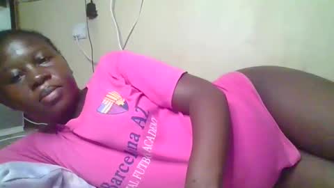 happy_dimple online show from December 20, 2025, 9:00 pm