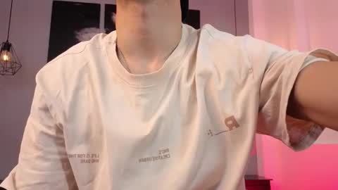 happy_hot7 online show from May 24, 2026, 11:59 am