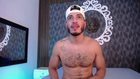 happy_hot7 online show from May 26, 2026, 11:56 pm
