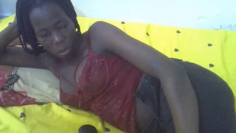 Snapshot of happy_kienyeji chatting on October 14, 2025, 7:53 am happy_kienyeji online show from October 14, 2025, 7:53 am