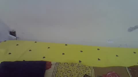 Snapshot of happy_kienyeji chatting on October 14, 2025, 7:58 pm happy_kienyeji online show from October 14, 2025, 7:58 pm