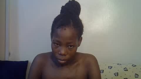 happy_kienyeji online show from December 19, 2025, 3:41 pm