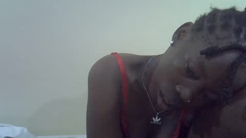 happy_kienyeji online show from January 8, 2026, 4:42 pm