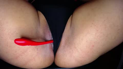 happy_pussy_fun online show from May 4, 2026, 2:18 am