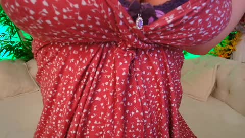 HappyAlice online show from December 11, 2024, 9:19 am