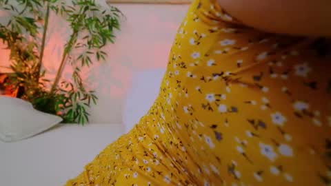 HappyAlice online show from February 23, 2026, 6:22 am