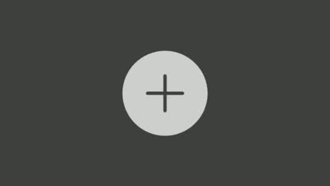 Snapshot of happycawk chatting on January 23, 2025, 3:43 pm happycawk online show from January 23, 2025, 3:43 pm