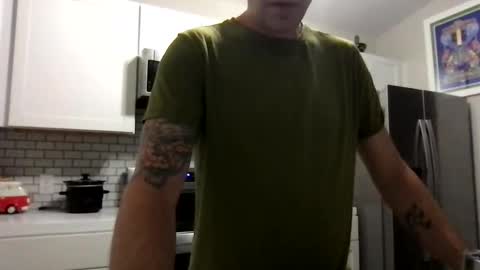 happycock04200 online show from December 8, 2024, 11:46 am