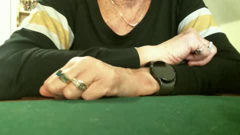 Snapshot of happycouple1999 chatting on March 22, 2026, 3:32 am happycouple1999 online show from March 22, 2026, 3:32 am