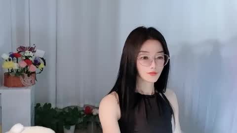 Daisy online show from March 26, 2026, 3:50 pm