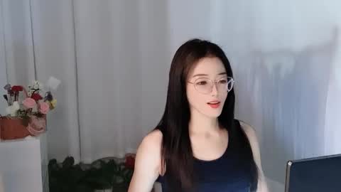 Daisy online show from March 30, 2026, 3:24 pm