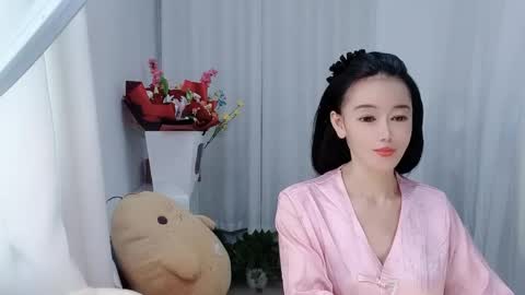 Daisy online show from May 18, 2026, 2:29 am