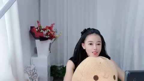 Daisy online show from May 18, 2026, 4:07 am