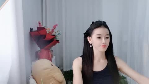 Daisy online show from May 26, 2026, 3:02 am