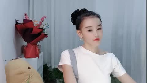 Daisy online show from May 26, 2026, 3:08 pm