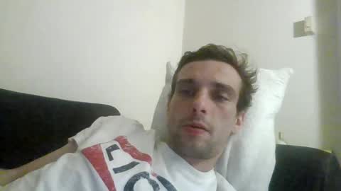 happyfunnyboy79 online show from June 15, 2026, 12:24 am