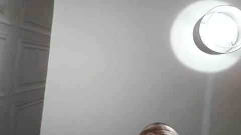 Calvin Secret  online show from January 9, 2026, 3:09 am