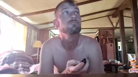 happyguy848 online show from November 17, 2025, 4:57 pm