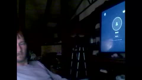 happyguy848 online show from November 18, 2025, 4:44 pm