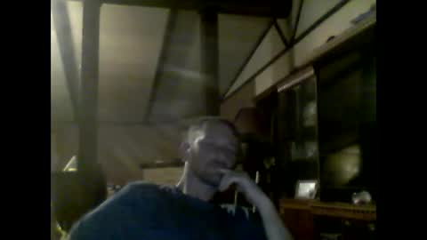 happyguy848 online show from November 19, 2025, 11:27 pm