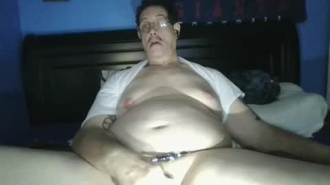 happyhappy4 online show from January 29, 2025, 6:12 am