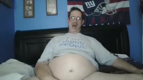 happyhappy4 online show from February 15, 2026, 6:21 am