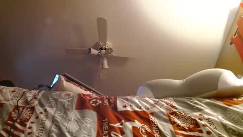 Jhonassmann12 online show from December 5, 2024, 6:00 pm